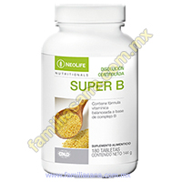 GNLD - Producto GNLD Para La Salud, Nutrición Y Control De Sobrepeso.