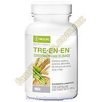 GNLD - NEOLIFE - TRE-EN-EN