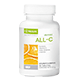 GNLD - NEOLIFE - VITAMINA C - ALL C