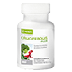 GNLD - NEO-LIFE - CRUCIFEROUS PLUS