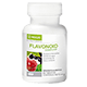 GNLD - NEO-LIFE - FLAVONOID COMPLEX