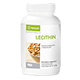 GNLD - Lecithin