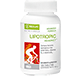 GNLD - Lipotropic Adjunct