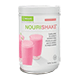 GNLD - Nourishake Fresa