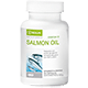 GNLD - Omega III Salmon Oil