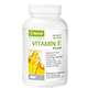 GNLD - Vitamin E Plus