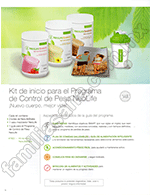 GNLD - NEO-LIFE - NEOLIFESHAKE - KIT