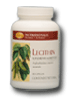 GNLD Lecithin - Ver información