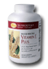 GNLD Vitamina E Plus - Ver información